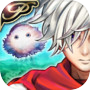 Icon of [Premium] RPG Fairy Elements