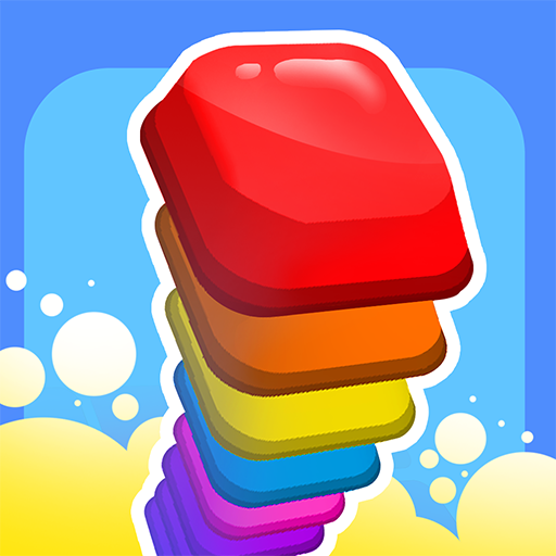 Stack Busters Latest Version for Android/iOS APK - TapTap