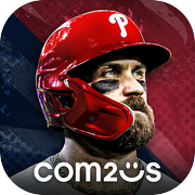 MLB 9 Innings Rivals 26