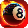 Pool City - 8 Ball