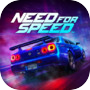  ไอคอนของ Need for Speed™ No Limits