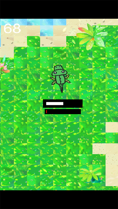 Chomp 1 Latest Version for Android/iOS APK - TapTap