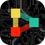 CIRCUITS - Go! Fight! Win!