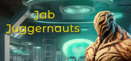 Banner of Jab Juggernauts 