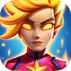 Lastday Clash: Heroes Battles