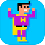 Best Hero