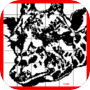 Nonogram 4 (Picross Logic)