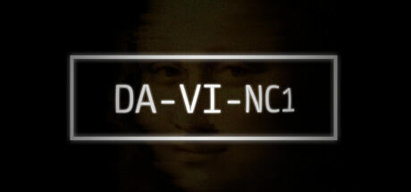 Banner of DA-VI-NC1 