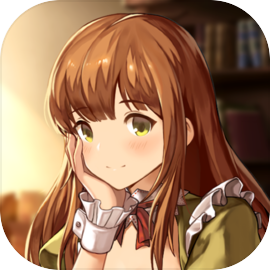 Doki Doki Literature Club: Monika After Story APK 1.2 - Download