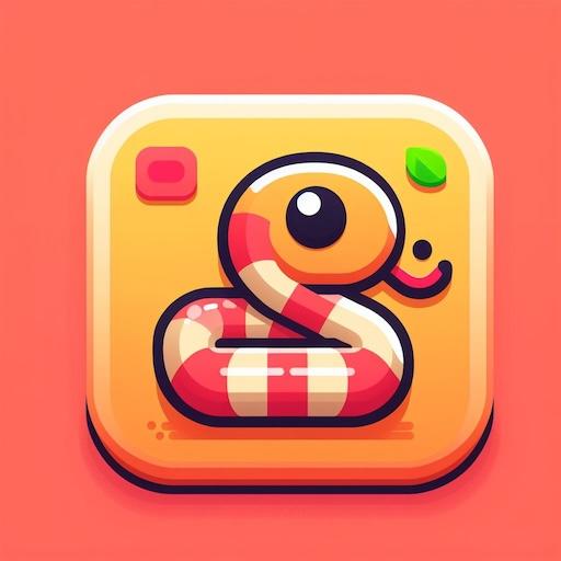 Neo Snake Latest Version for Android/iOS APK - TapTap