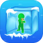 Icon of Frozen Troops