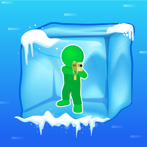Frozen Troops Latest Version for Android/iOS APK - TapTap