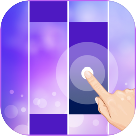 Piano Pink Tiles 3 jogo de música grátis versão móvel andróide iOS apk  baixar gratuitamente-TapTap