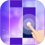 Piano Tiles 5