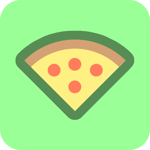 Pizza Ready versão móvel andróide iOS apk baixar gratuitamente-TapTap
