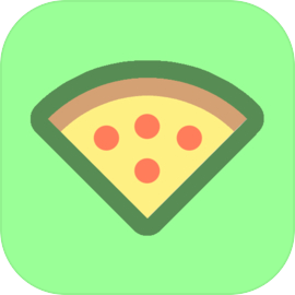 I love pineapple pizza mobile android iOS apk download for free-TapTap