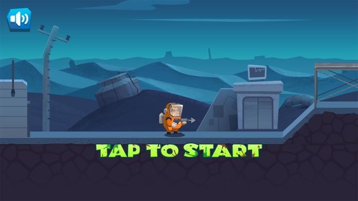 Naruto: Slugfest android iOS apk download for free-TapTap