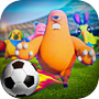 Icon of Football Striker League