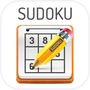Icon of 