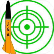 Missile Strike Campaign
