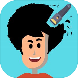 Barber Shop mobile android iOS apk download for free-TapTap