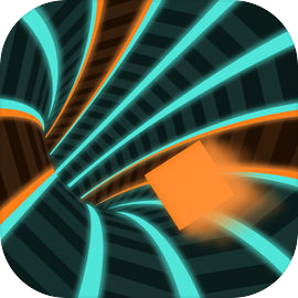 VR Tunnel : Travel in Tunnel Virtual Reality Apps