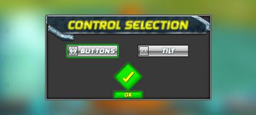 Motobicycle like computer game Game Screenshot