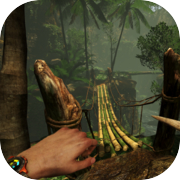 Dead Survival Island 2