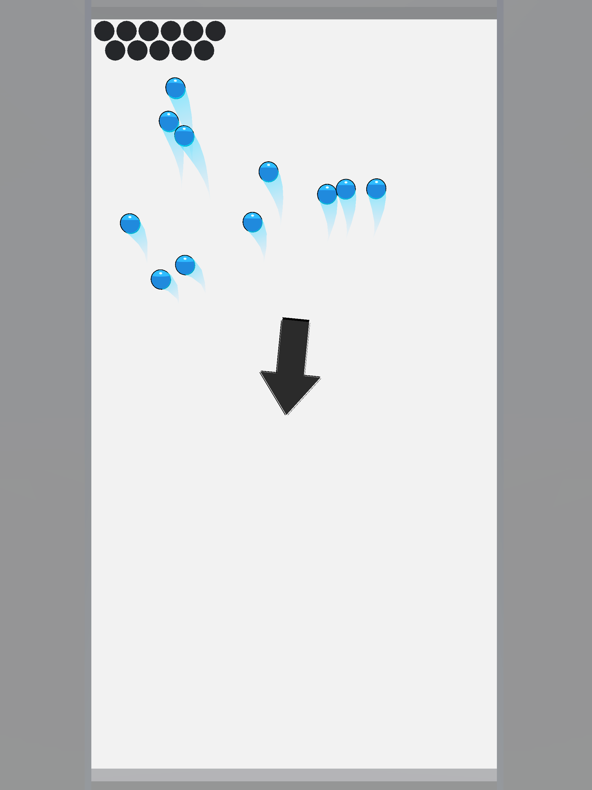 gravity-holes-3d-android-ios-apk-download-for-free-taptap