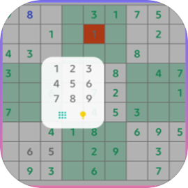 ShuDu 5 android iOS-TapTap