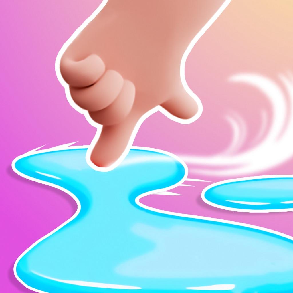 Liquid Swipe Latest Version for Android/iOS APK - TapTap