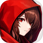Capuz Vermelho - RedHood