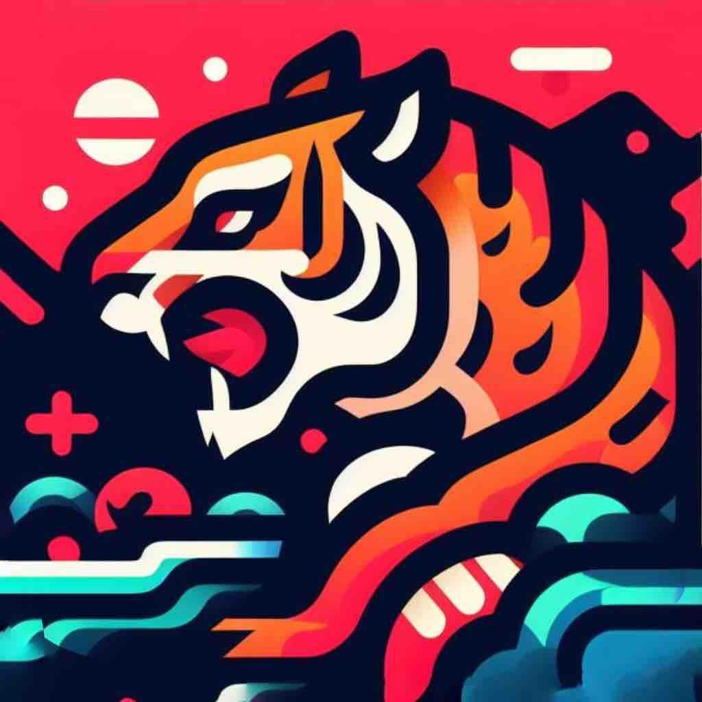 Tiger Sprint Latest Version for Android/iOS APK - TapTap