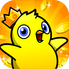 Duck Life APK for Android Download