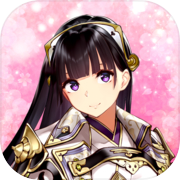 Oshiro Project: RE ~CASTLE DEFENSE~