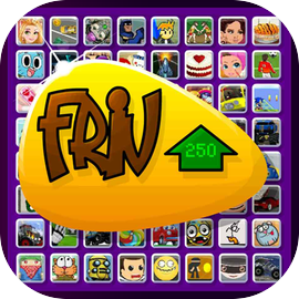 Mini Friv Games