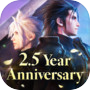 Icon of FINAL FANTASY VII EVER CRISIS