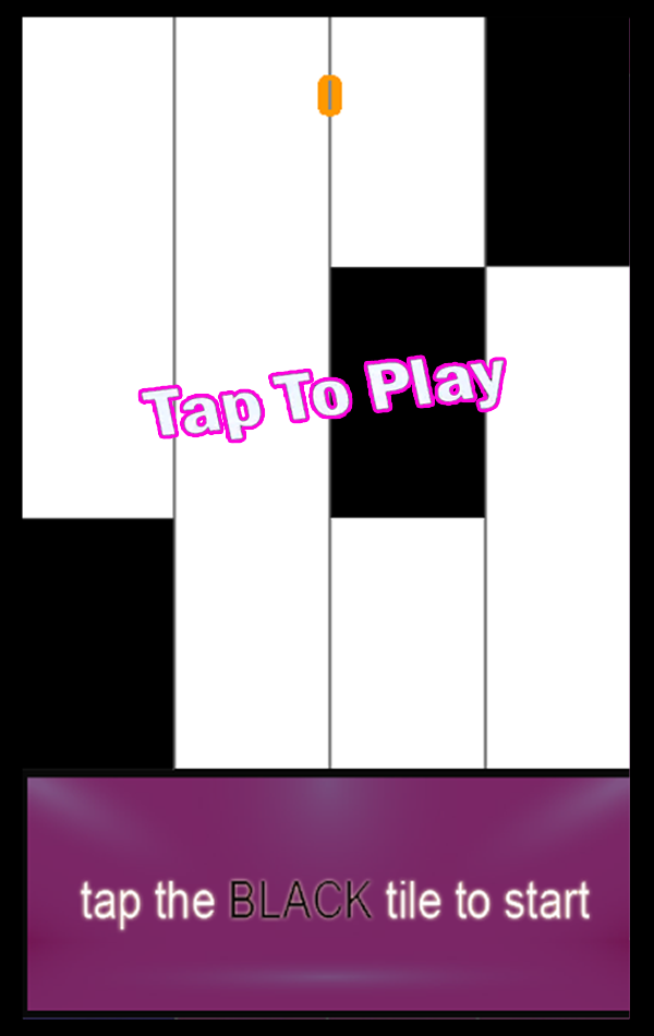 Enhypen Kpop Piano Tiles EDM mobile android iOS apk download for