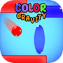 Rainbow Gravity