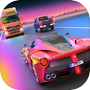 Highway Chase