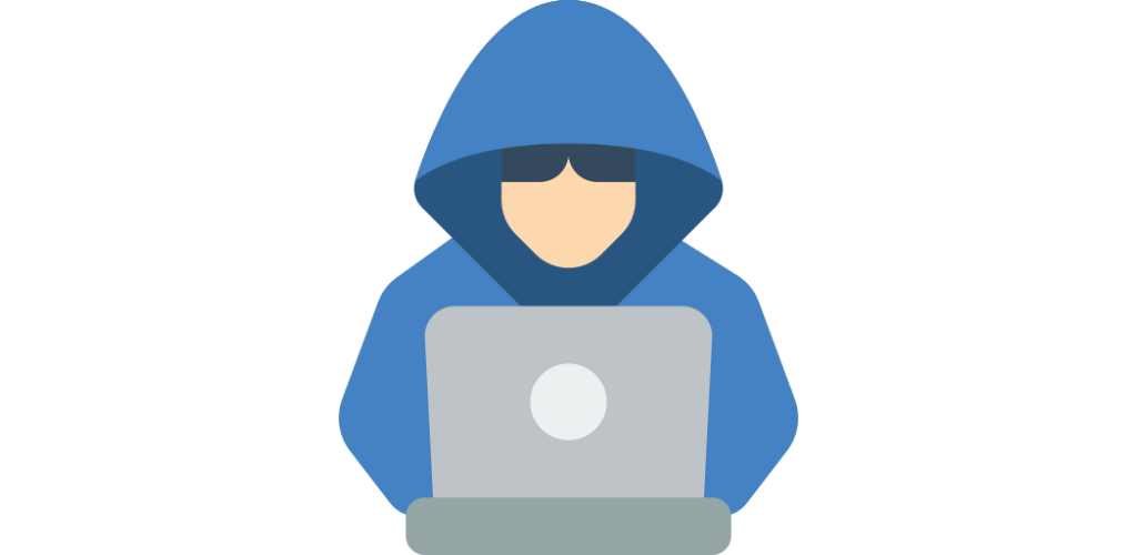 HackIt - Hack password screenshot