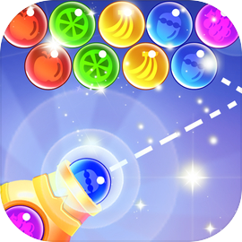 Buzz Bubble android iOS apk download for free-TapTap