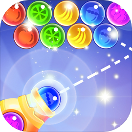 Bubble Shooter Pro android iOS apk download for free-TapTap