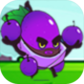 Monster Super Run android iOS apk download for free-TapTap