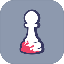 Chess Puzzle android iOS-TapTap