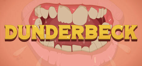 Banner of Dunderbeck 