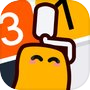 Icon of ColorSweeper