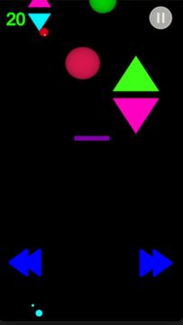 Bol Game Screenshot