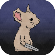 Mouse Tale