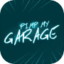 Pimp my garage